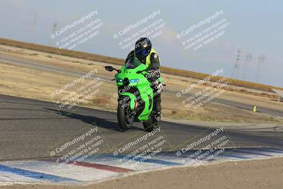 media/Nov-06-2023-Lets Ride (Mon) [[98fce14742]]/A Group/2pm (Wheelie Bump)/